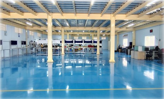 Wire Harness Assembly in Bangalore