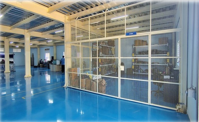 Electrical Wiring Harness Manufacturers in Bangalore