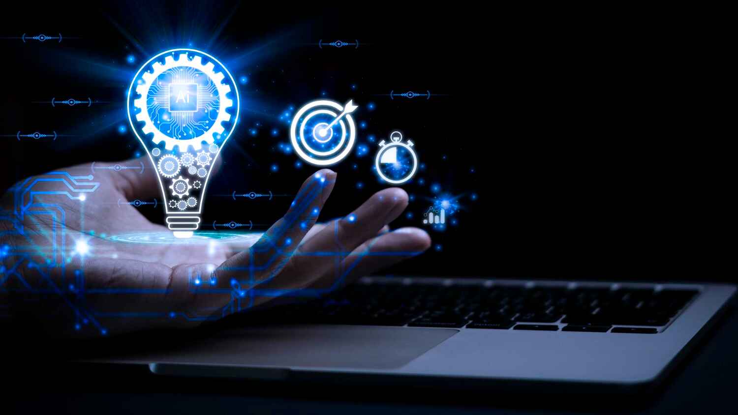 Innovation & Quality at RACE Electronics