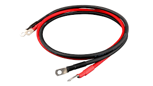 Battery Cables Manufacturers in Bangalore