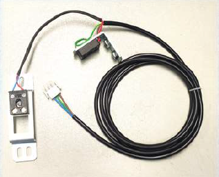 Door Wiring Harness in Bangalore