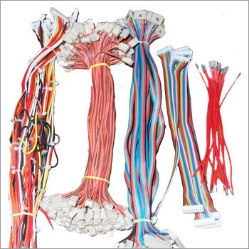 Inverters & UPS Harness in Bangalore